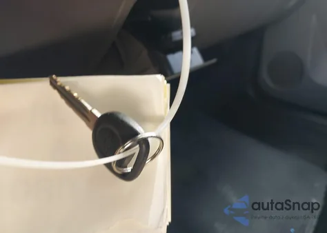 2010 Chevrolet Silverado 1500 Work Truck из США, поврежденный, VIN 1GCPCPEX8AZ258977